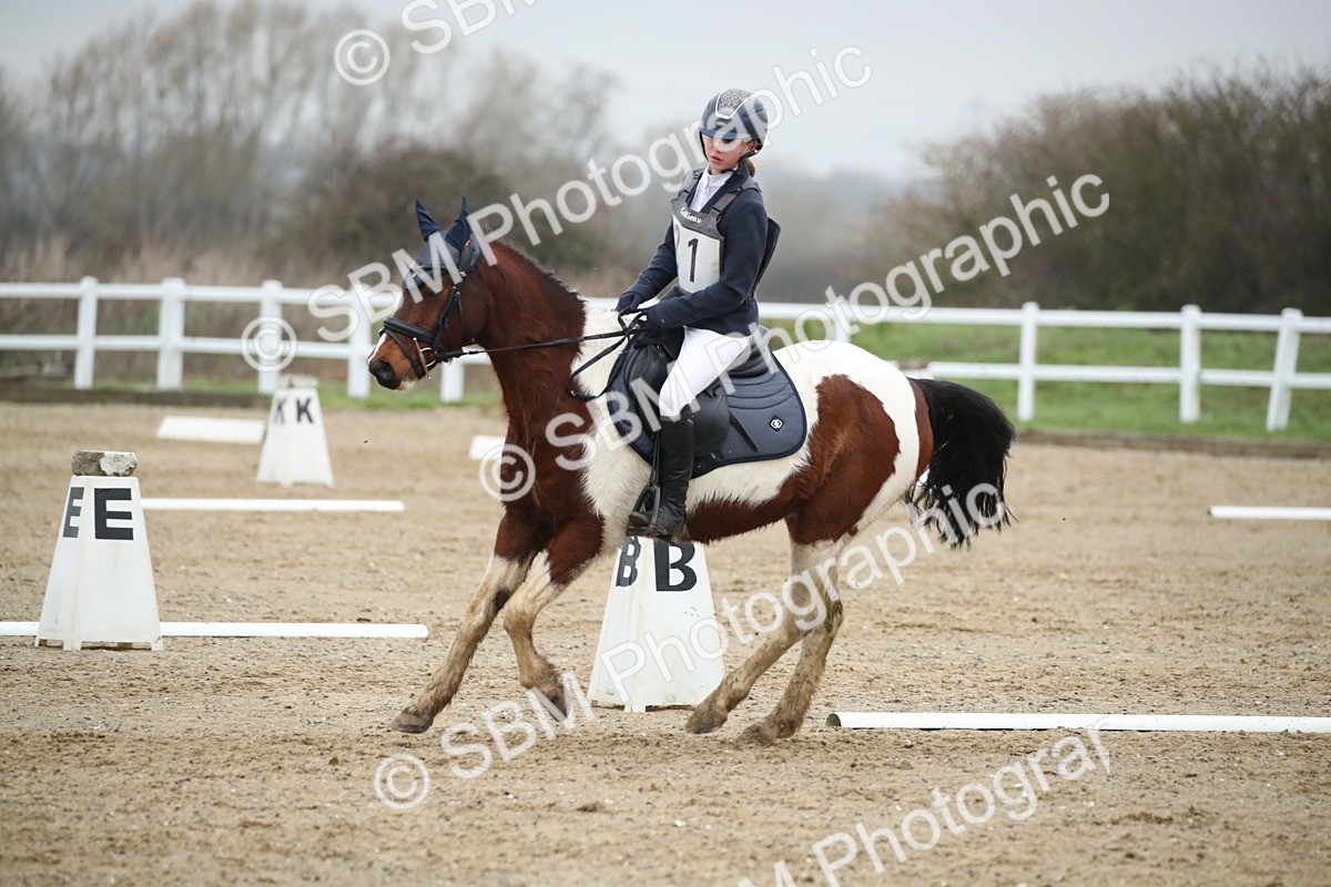 SBM_002463 - BRC Prelim A