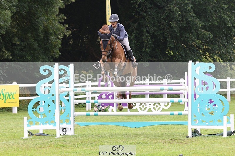 230708-090655-10371 - Cls 22 Foxhunter