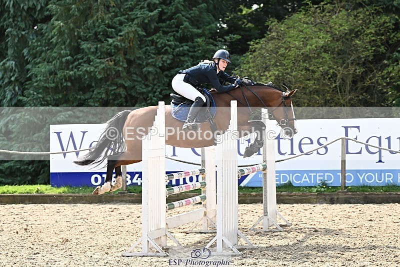 240818-104410-03744 - Cls 9A Snr Discovery