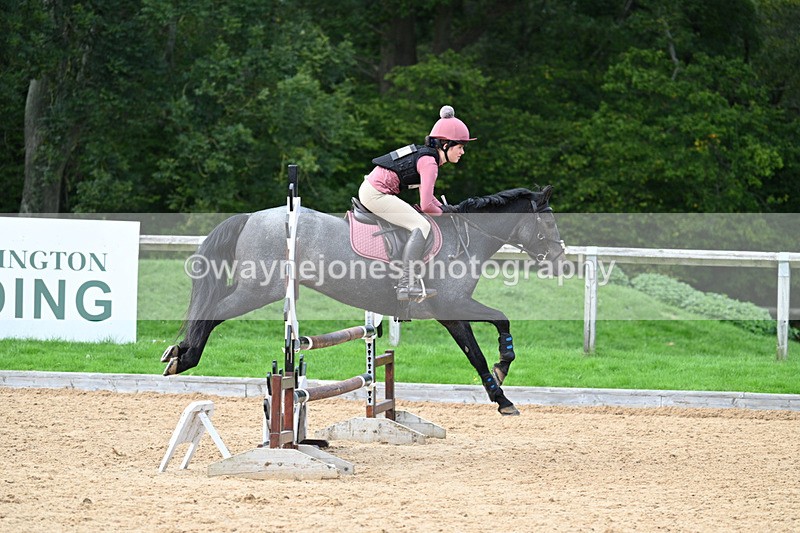 WJ7_5062 - Time 15:31 to 15:55