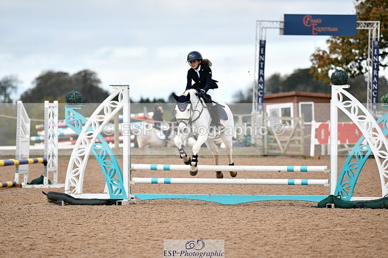 241027A-095007-01997 - SUN Cls 19+20 Club and Schools 60cm