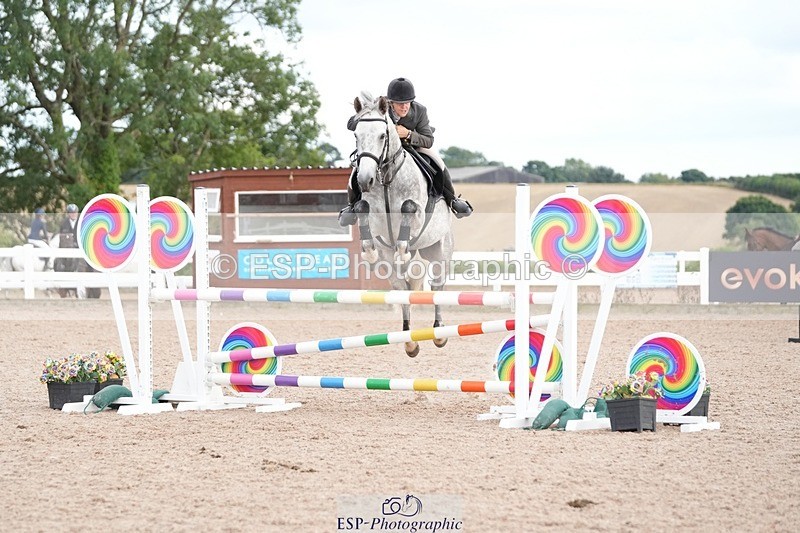 250722-190225-00747 - 90cm