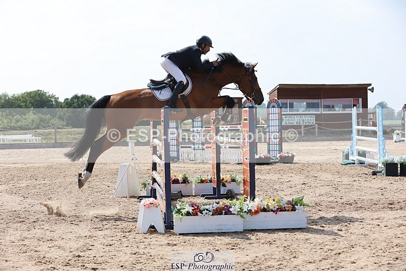 250725-155945-03878 - Cls 4 Snr 1.20m