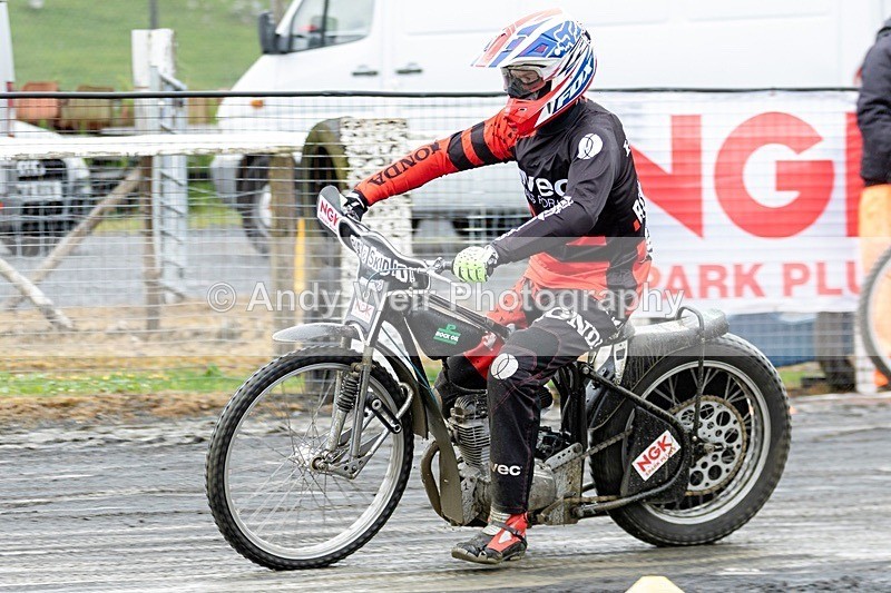 200704-7D-8E0A8731 - Ride & Skid It Speedway Experience 04 Jul 20