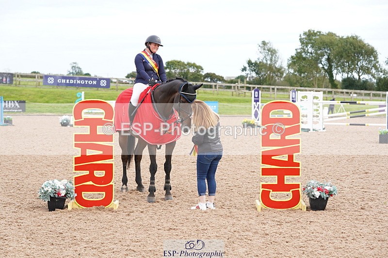 240915A-152024-10848 - Cls 28 Chard Sept GP Jump Off