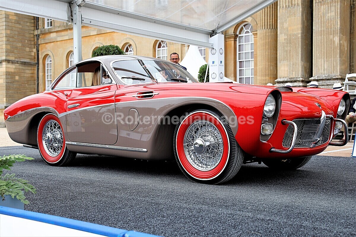 _56A3899 - Salon Prive SEPT 2021