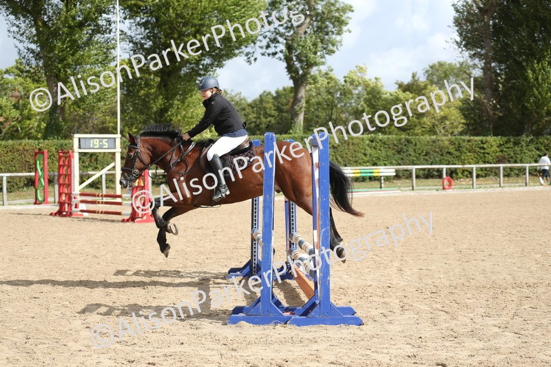 20250831-0472 - Class 4 - 70cm