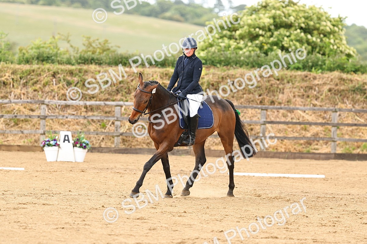 SBM_000427 - Class 16 - TQ Open Prelim 3