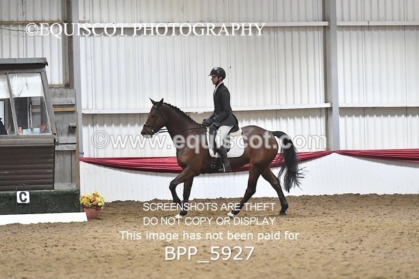 BPP_5927 - 35 Lewis Mclean