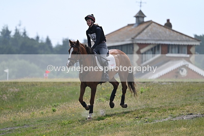 WJ7_9855 - Time 12:15 to 12:44