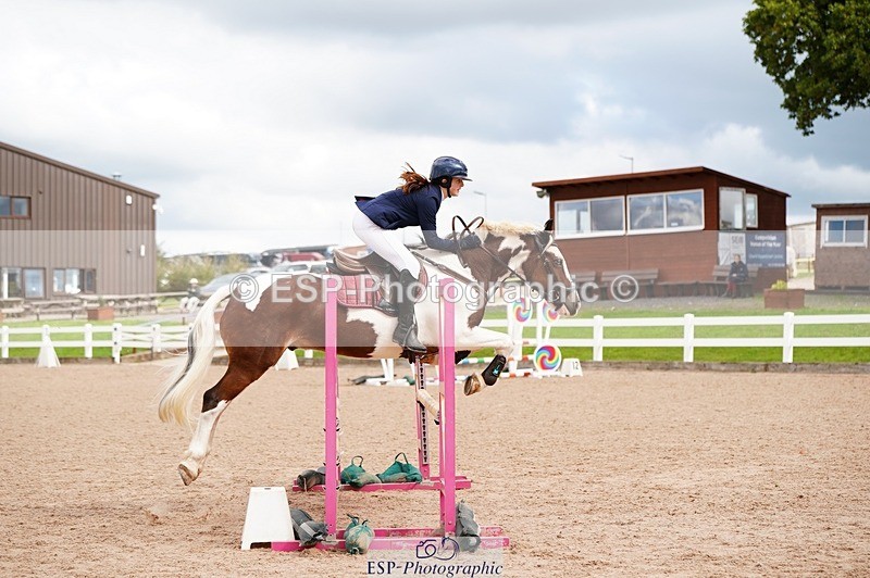 250921-123618-03088 - Cls 23+24 Club and Schools 80cm