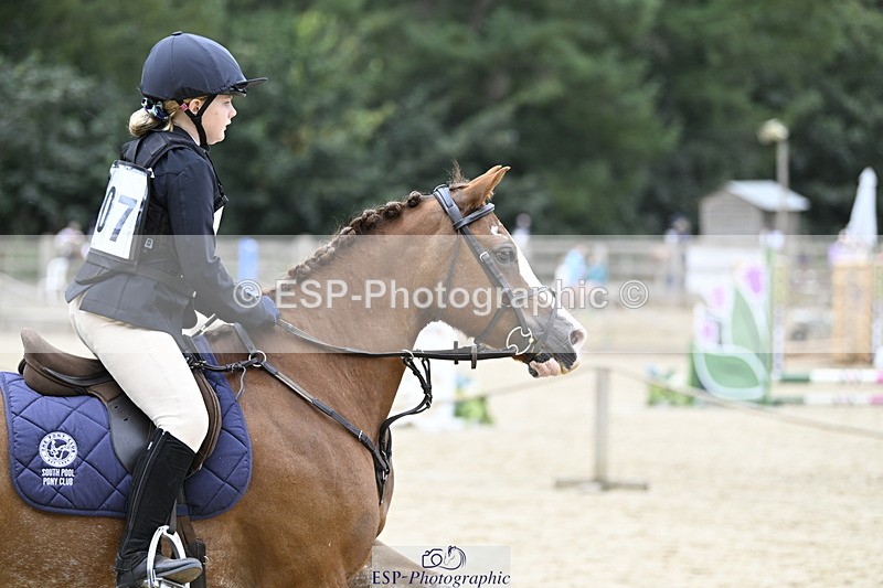 250820A-123250-06481_Round 1 Start to 130pm Break - 079-742-5102