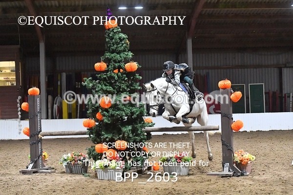 BPP_2603 - CLASS 5 TEAM SJ 85 - 90CM