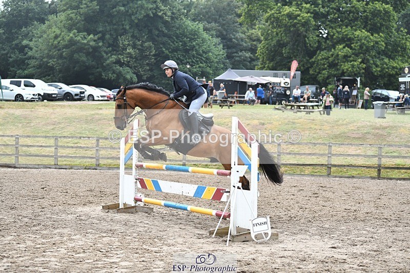 230708-125742-13263 - Cls 29 Discovery & 1m Open