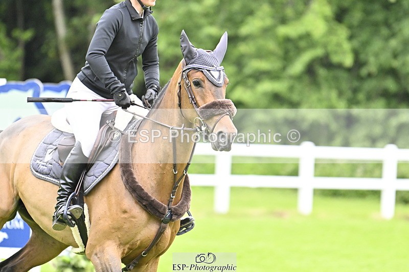 250613A-183241-03351 - Cls 7 Ride and Run