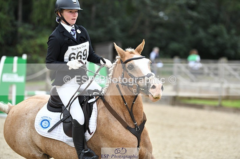 230827-144301-26489 - SJ 13.30 to End