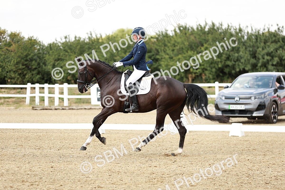 SBM_004118 - Class 7 - Advanced Medium 6 Gold - 14.52-16.00