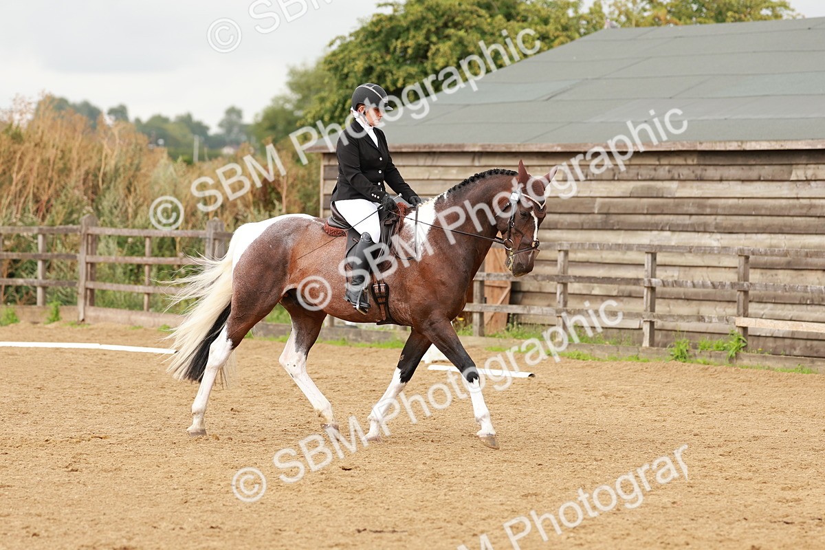 SBM_001899 - Elementary 1-2