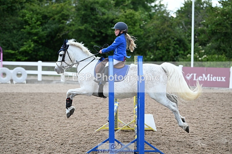 240611A-162518-00180 - 60cm