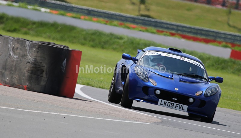  - Lotus Cup UK Speed Champs 2014/15/16/17/18/22/23/24