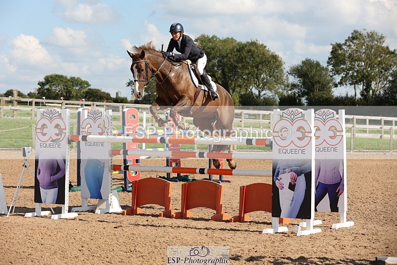 230915A-144909-02769 - Cls 5 National 1.40m