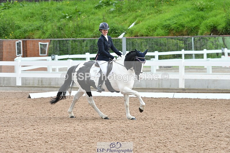 230511A-131054-00687 - BD Cls 6 Music Novice