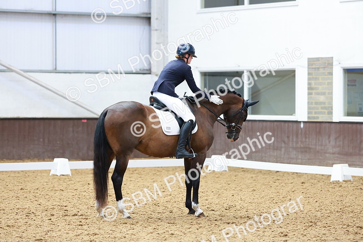 SBM_009096 - Prelim 5 - 8.30-9.47