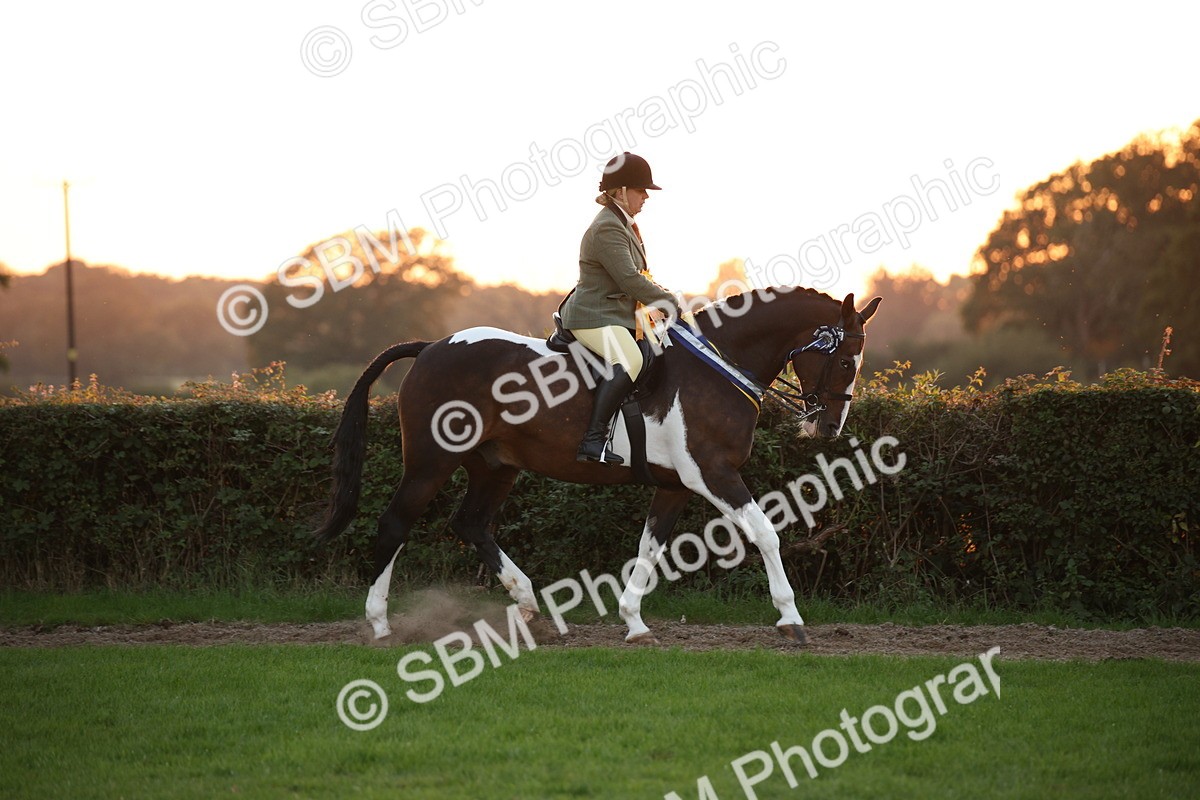 SBM_57092 - Super Supreme Championship