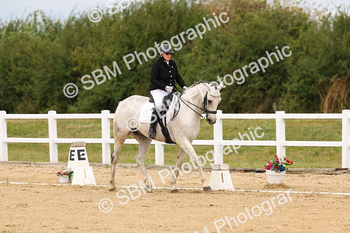 SBM_013035 - Class 5 - Elementary 53 - 13.40-14.44