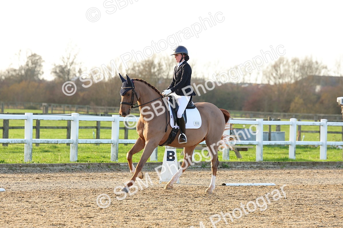 1I0A6220 - Class 10 - Medium 3