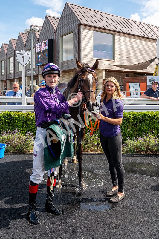 090725-Race 3-Stardinia-1975 - Race 3