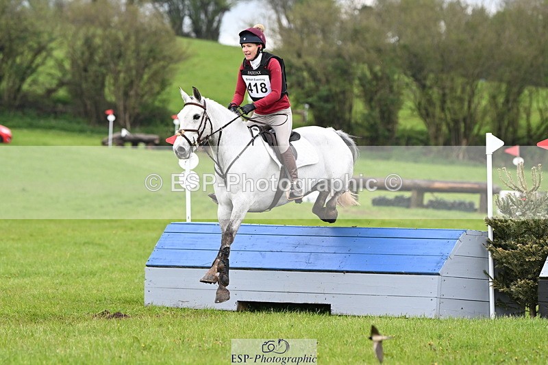 250419-114157-09283 - 418-Philippa.Skelton-GLENCROFT.JOURNEY.MAN