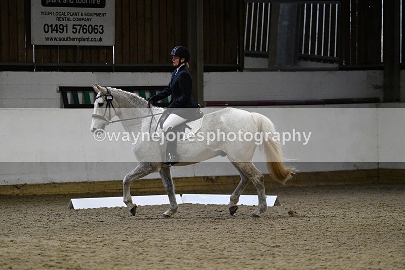 WJ5_4108 - Time 14:54 to 15:14