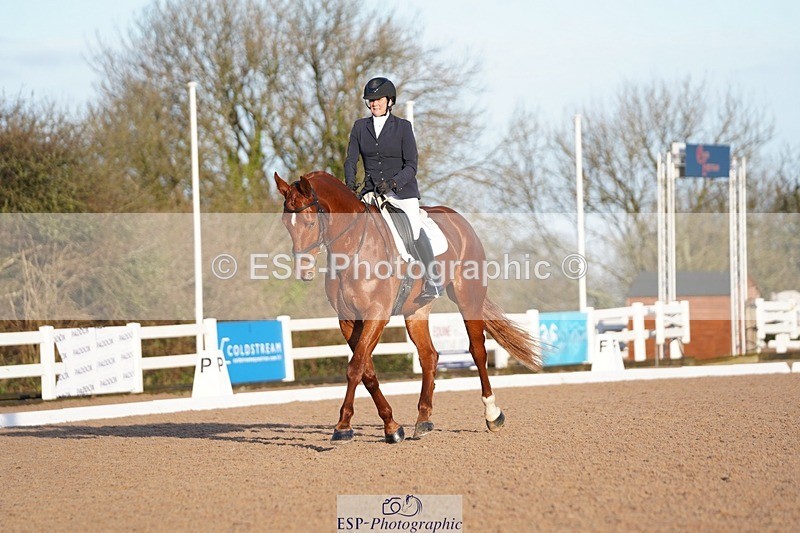 241214-104136-00233 - 136-NATALIE.PASSMORE-U.Legend