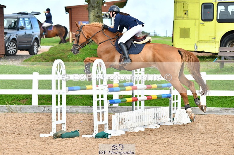 230819A-161639-01154 - Cls 33 1.05m Amateur Qualifier