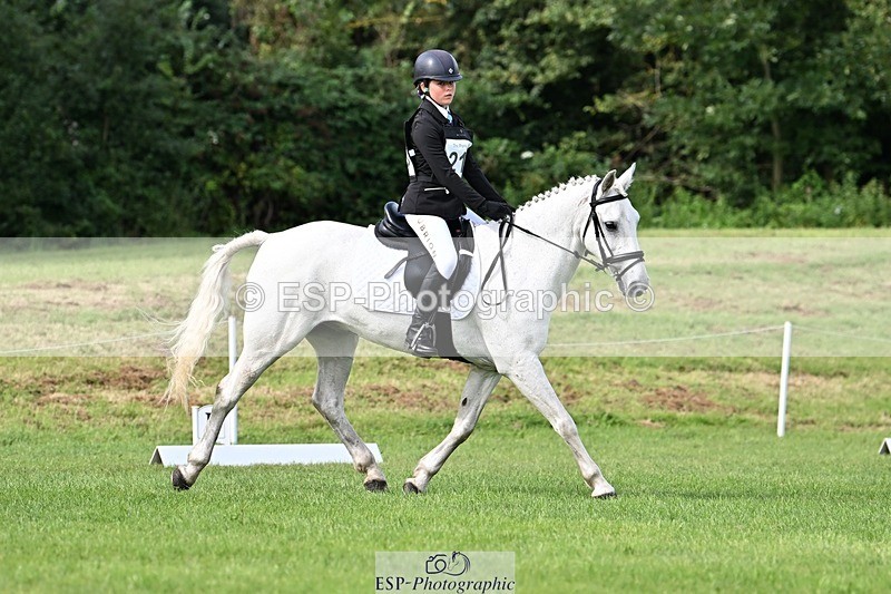 230826-104344-16669 - Sections A & B 10 to End