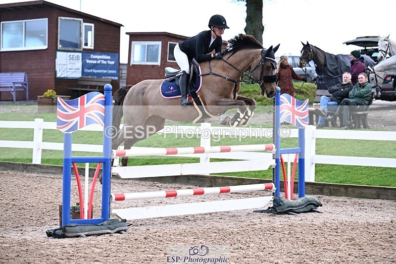 260128-112331-00256 - Snr Discovery 1m