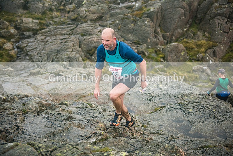 Three Shires-822 - Three Shires Fell Race Saturday 14th September 2024