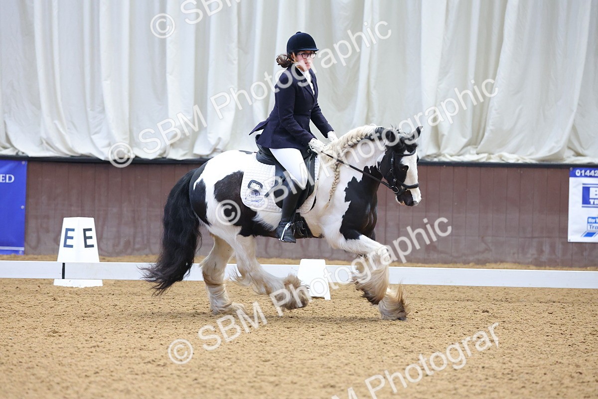 SBM_000308 - Class 3-6-9 - FSM - AM