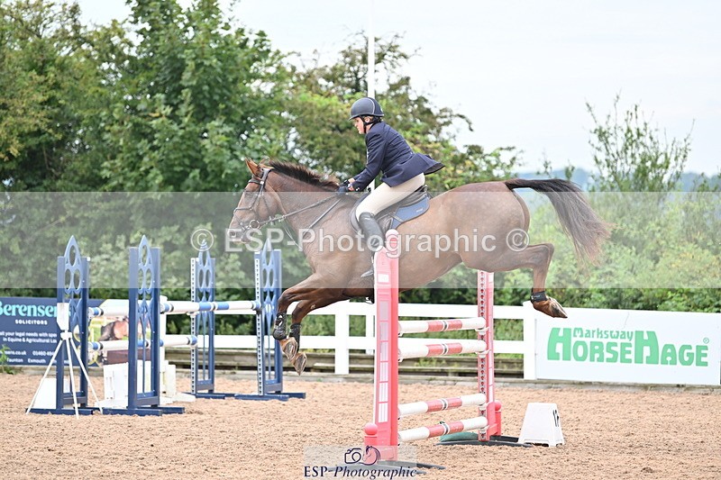 240907A-131304-02049 - Cls 10 Snr 1.15m Open