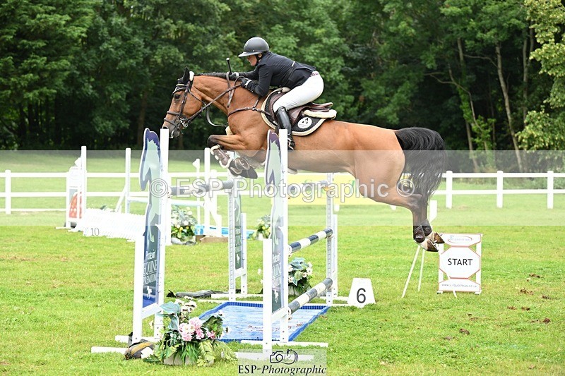 240712-133502-33766 - Cls 135 Area Trial