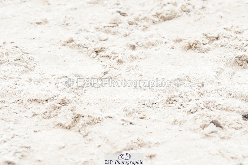 250420A-131812-00878 - Cls 04 90cm