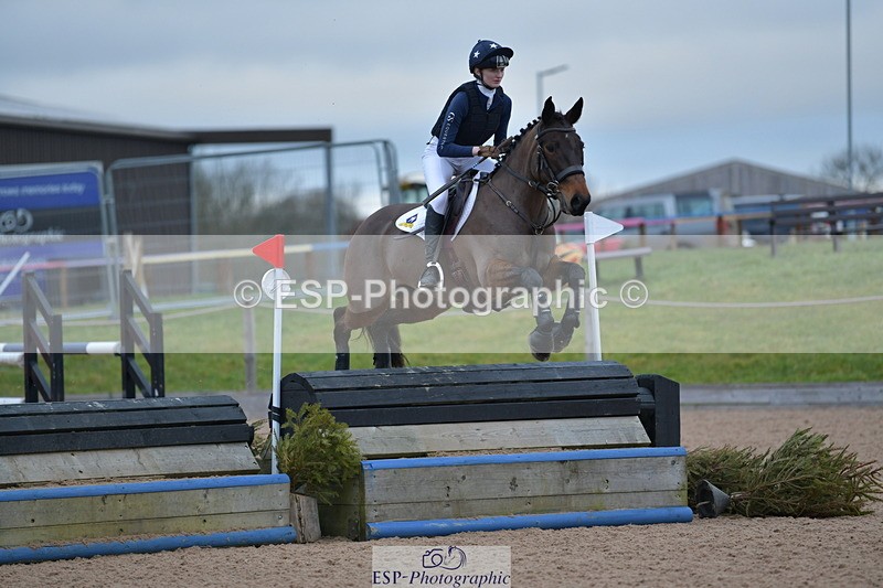 240203A-154516-00976 - 1m