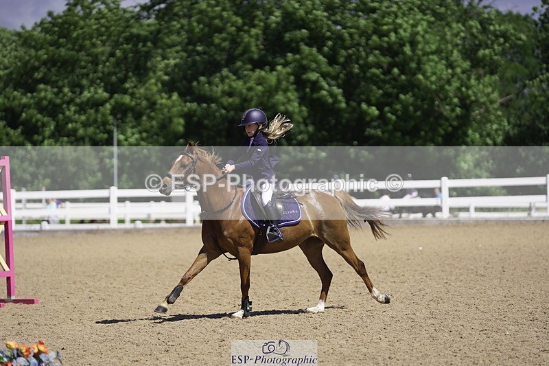 230624A-113100-01094 - Cls 22 British Novice 2nd Rs Jump Off and Pre