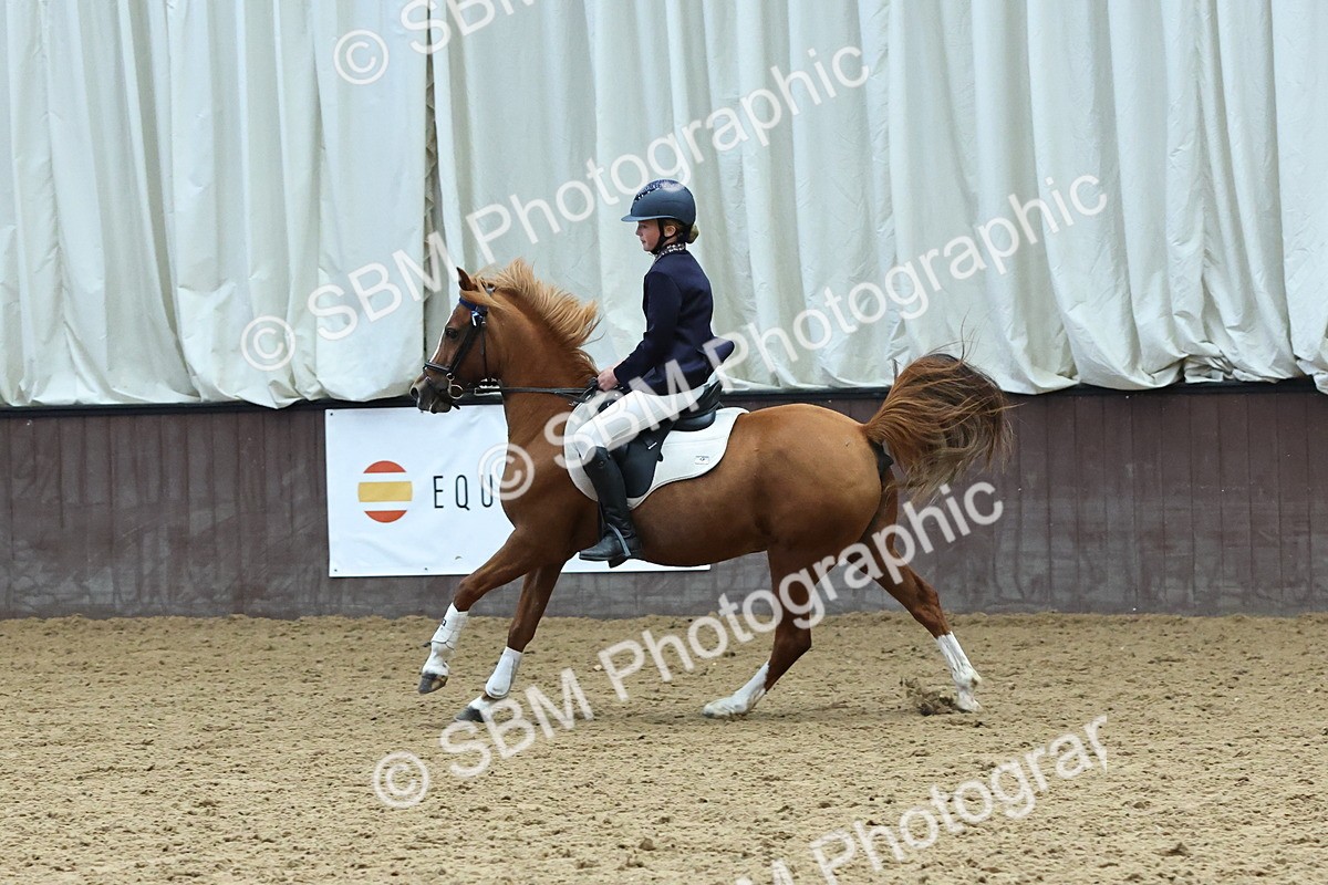 SBM_005759 - Class 5 - 60cm Open