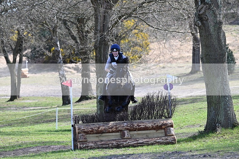 WJ7_0631 - XC Time 12:37 to 12:58