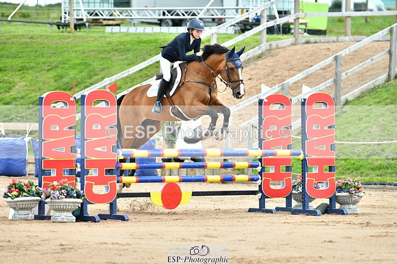 230720A-133301-03054 - Cls 37, Amateur 1.05m