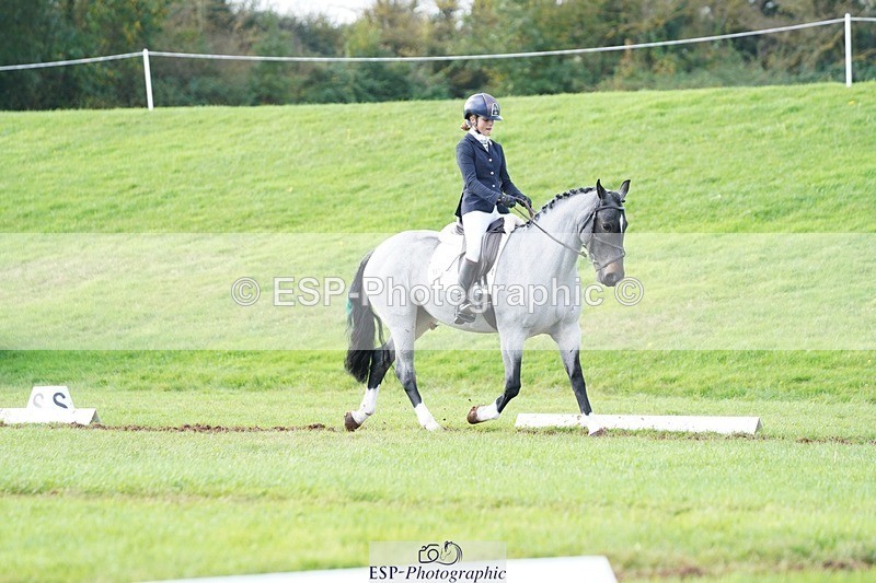 241025-130042-07371 - 561-Isabella.Moreton-THE.BALLAGH.LADY