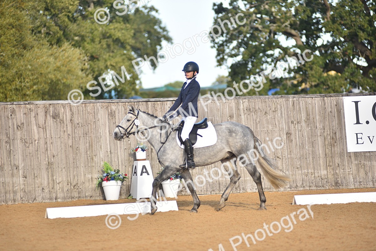 SBM_15724 - D4 - Small Tour Championship Intro 4