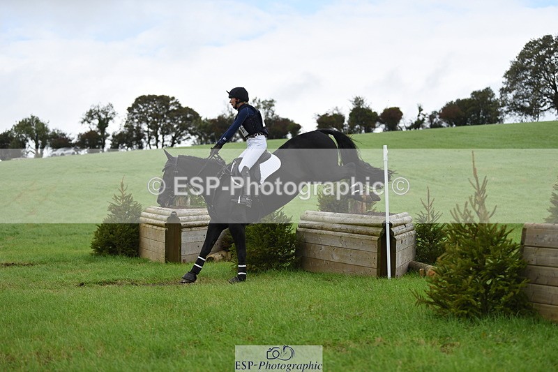 230924A-140914-06554 - 90 XC Start to 15.00